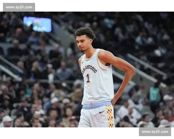 文班亚马剃度少林:NBA 巨星闭关十日探寻身心平衡之道 文班亚马剃度少林:NBA 巨星闭关十日探寻身心平衡之道