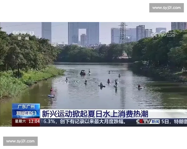 杭州职业足球赛事点燃消费热潮,单场带动文旅消费超 3 亿元 杭州职业足球赛事点燃消费热潮,单场带动文旅消费超 3 亿元