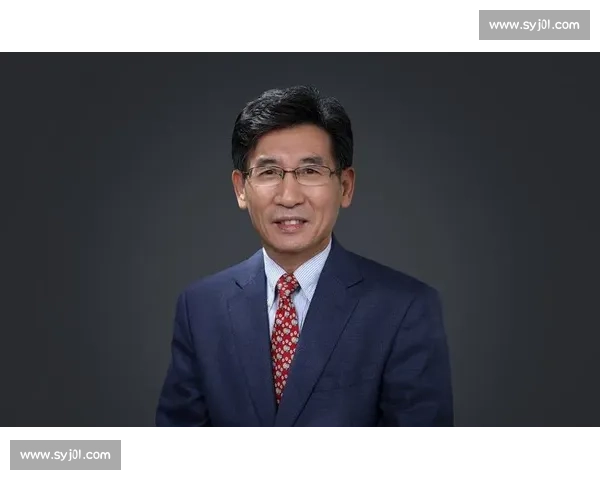 薛其坤院士忆国足经典战役:1981 年双杀沙特科威特,科研报国的足球火种 薛其坤院士忆国足经典战役:1981 年双杀沙特科威特,科研报国的足球火种
